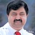 Dr. K B Prasad Cardiologist in India