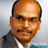 Dr. K B Ravi Kumar Neuropsychiatrist in Visakhapatnam