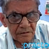 Dr. K. B. Shani Pediatrician in Agra