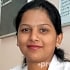 Dr. K B Shilpashree Dentist in Bangalore