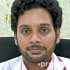 Dr. K.B.Varun Kumar Pediatrician in Hyderabad