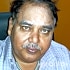 Dr. K. Babu Prasada Rao General Physician in Visakhapatnam