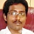 Dr. K. Bala Chaithanya Prasad Dentist in Chennai