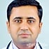 Dr. K. Bala Murali Krishna Gastroenterologist in Claim_profile