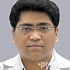 Dr. K Bala Vikhram Dentist in Bangalore