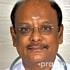 Dr. K. Balakumar ENT/ Otorhinolaryngologist in Chennai