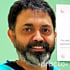 Dr. K Balamurugan Dentist in Chennai