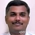 Dr. K.Balan Ponmani Stephen null in Puducherry