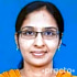 Dr. K. Balasaraswathi Conservative Dentist in Hyderabad