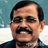 Dr. K Balasubramanian General Physician in Chennai