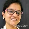 Dr. K Bhanu Priya Pulmonologist in Hyderabad