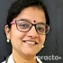 Dr. K Bhanu Priya Pulmonologist in Hyderabad