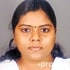 Dr. K Bharathy Dermatologist in Chennai