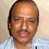 Dr. K Bhaskar Rai General Physician in Claim-Profile