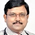 Dr. K.Bhaskar Rao Neurologist in Hyderabad
