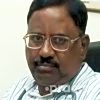 Dr. K. Bhaskara Rao Sastry Internal Medicine in Hyderabad