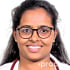 Dr. K Bhavya Sree General Physician in Bangalore