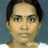 Dr. K. Bhuvana Ophthalmologist/ Eye Surgeon in Chennai