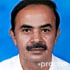 Dr. K.C. Channappa General Physician in Bangalore