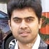 Dr. K C Dharam Kumar Dermatologist in Claim_profile