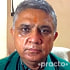 Dr. K.C. Joshi Consultant Physician in Meerut