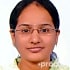 Dr. K Chaitanya Laxmi Reddy Addiction Psychiatrist in Claim_profile