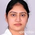 Dr. K Chandana Anusha Dermatologist in Bangalore
