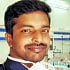Dr. K Chandra Mohan Pediatrician in Claim_profile