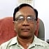 Dr. K Chandra Shekhar General Physician in Claim_profile