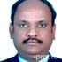 Dr. K Chandrasekar Orthopedic surgeon in Chennai