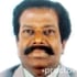 Dr. K.Chellapan Neurologist in Chennai