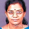 Dr. K Chithra General Physician in Karur