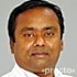 Dr. K. Chittaranjan Orthopedic surgeon in Chennai