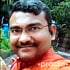 Dr. K.D. Biswas ENT/ Otorhinolaryngologist in Kolkata