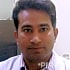 Dr. K D Chaudhary Prosthodontist in Noida
