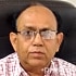 Dr. K. D. Gupta Internal Medicine in Agra