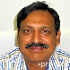 Dr. K D Jain Orthopedic surgeon in Delhi