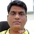 Dr. K D Kanagaraj Pulmonologist in Erode