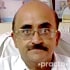 Dr. K D Modi Endocrinologist in Hyderabad