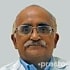 Dr. K D Modi Endocrinologist in Hyderabad