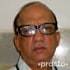 Dr. K. D. Prabhu General Physician in Mumbai