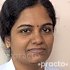 Dr. K Deepa Dermatologist in Chennai