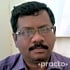 Dr. K Deepak Raj ENT/ Otorhinolaryngologist in Claim_profile
