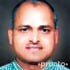 Dr. K. Dhanaraj Internal Medicine in Hyderabad