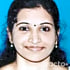 Dr. K Dhivya Dentist in Chennai
