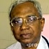 Dr. K Dileep Kumar Endocrinologist in Visakhapatnam