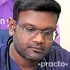 Dr. K Dinesh General Physician in Chennai