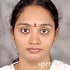 Dr. K. Divya Dentist in Hyderabad