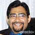Dr. K E Mukadam Dermatologist in Claim_profile