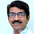 Dr. K Francis Sridhar Urologist in Hyderabad